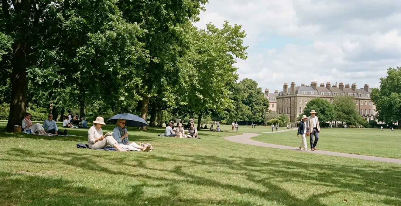 Contrast between UK summer sun exposure and vitamin D deficiency indicators